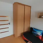 Mieszkanie 48m Kw 2 Balkon Os Bukowe Ul Staszica Zameldowanie 24h Zakaz Imprez *