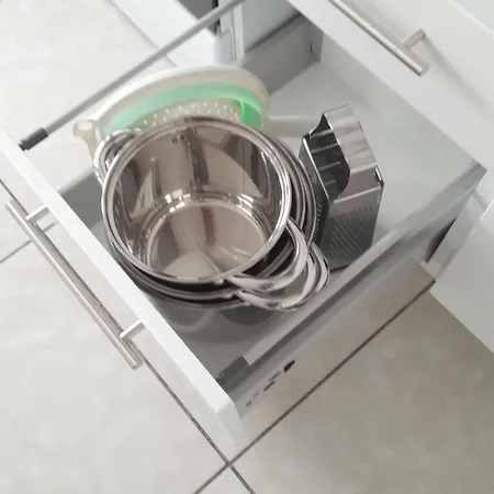 Lejlighed Mieszkanie 48m Kw 2 Balkon Os Bukowe Ul Staszica Zameldowanie 24h Zakaz Imprez Koszalin