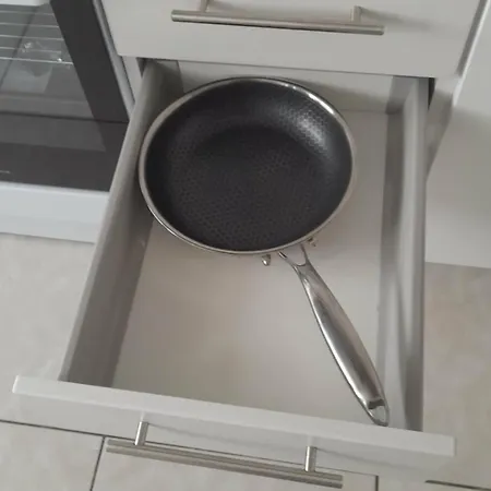 Mieszkanie 48m Kw 2 Balkon Os Bukowe Ul Staszica Zameldowanie 24h Zakaz Imprez * Koszalin