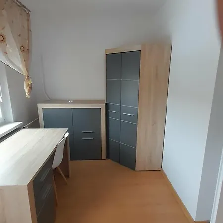Mieszkanie 48m Kw 2 Balkon Os Bukowe Ul Staszica Zameldowanie 24h Zakaz Imprez