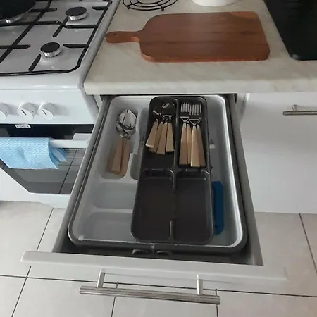 Mieszkanie 48m Kw 2 Balkon Os Bukowe Ul Staszica Zameldowanie 24h Zakaz Imprez Koszalin