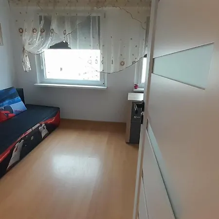 Mieszkanie 48m Kw 2 Balkon Os Bukowe Ul Staszica Zameldowanie 24h Zakaz Imprez Koszalin