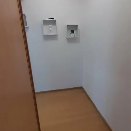Mieszkanie 48m Kw 2 Balkon Os Bukowe Ul Staszica Zameldowanie 24h Zakaz Imprez Apartamento Koszalin