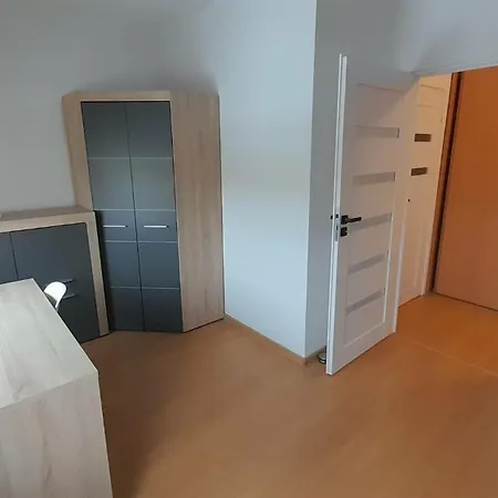 Mieszkanie 48m Kw 2 Balkon Os Bukowe Ul Staszica Zameldowanie 24h Zakaz Imprez * Koszalin