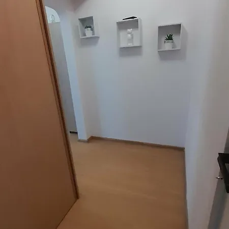 Mieszkanie 48m Kw 2 Balkon Os Bukowe Ul Staszica Zameldowanie 24h Zakaz Imprez * Koszalin