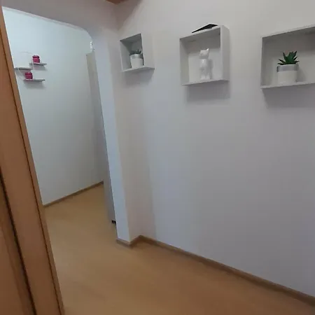 Mieszkanie 48m Kw 2 Balkon Os Bukowe Ul Staszica Zameldowanie 24h Zakaz Imprez